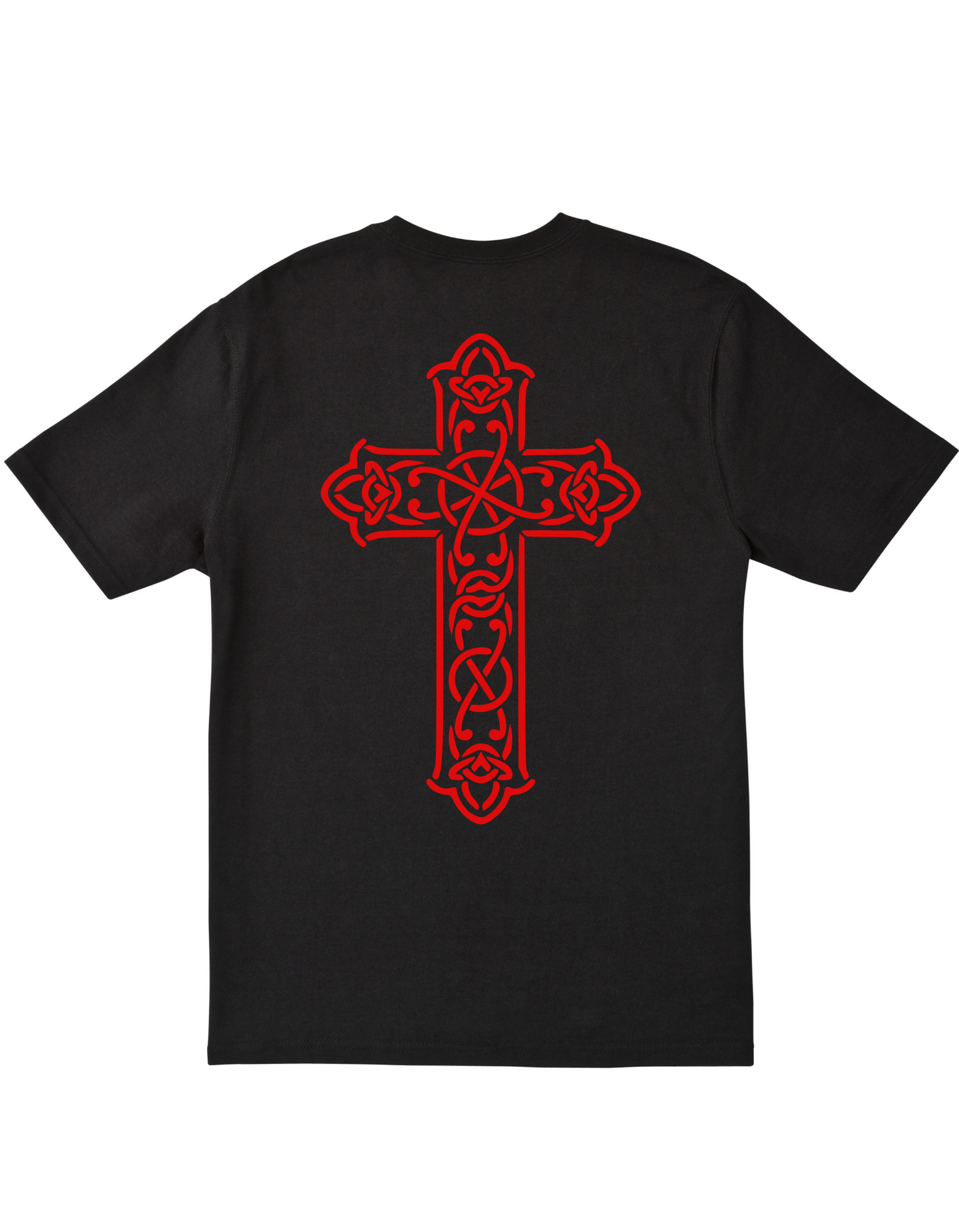 Skillset Mafia Elite tshirt